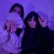 Bailey & Britney (feat. Macee) [Remix] - Monkiee lyrics