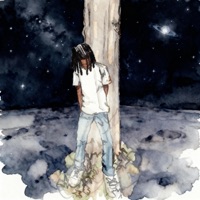 Still A Star 2 - Ajof600