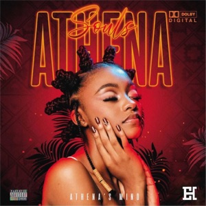 Fighting Demons (feat. Soulking, Mshizo, Gareth Harvey & R-Kay)