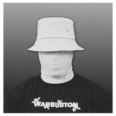 ¿Otra vez? x Did It First (Mashup)