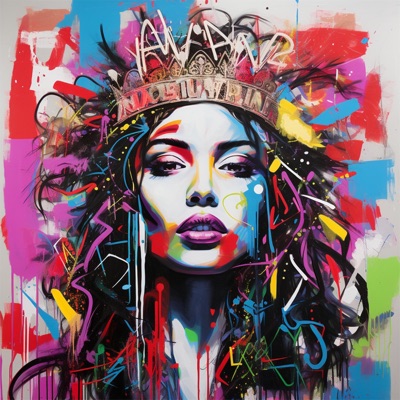 Ave María - Single