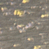 galactic funkrock - Single - DJCapone