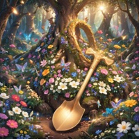 no me gusta trabajar - Single - Nani Unu