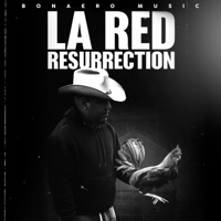 La Resurrección - Bonaero Music