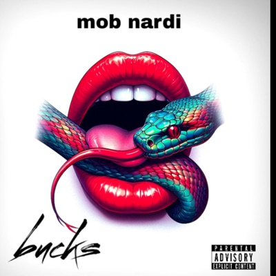 Bucks - Single