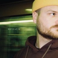 Nicht in dem Ton - Single - LUQ