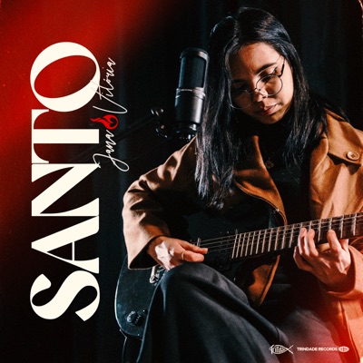 Santo - Single
