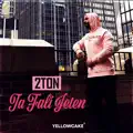 Ta fali jeten
