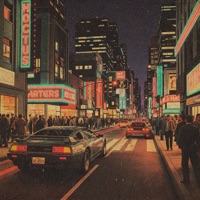 Dusk - Single - Alys Good