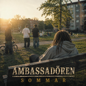 Sommar