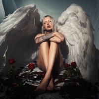 Плохой человек - Single - НЕНАСТОЯЩАЯ