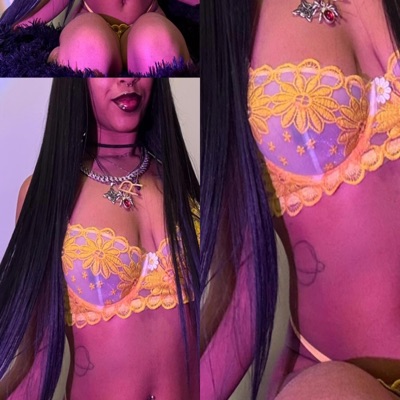 NICKIYUNO_147 - Single