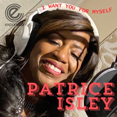 I Want You For Myself - Single