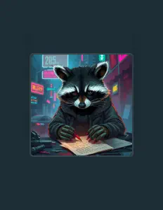 Listen to Михаил Левшук, watch music videos, read bio, see tour dates & more!