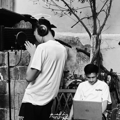 FREESTYLE (feat. Diamante) - Single