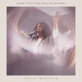 CeCe Winans - Come Jesus Come (Radio Version)