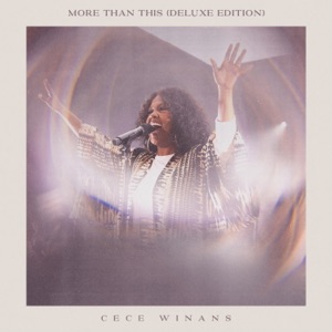 More Than This (Deluxe Edition)