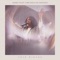 Come Jesus Come - CeCe Winans & Cody Johnson lyrics