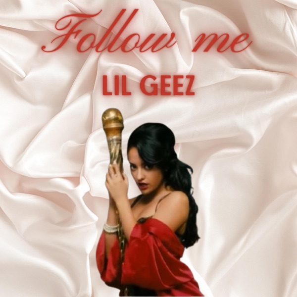 FOLLOW ME