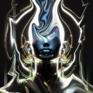 Safe and Sound (HYPERTECHNO)
