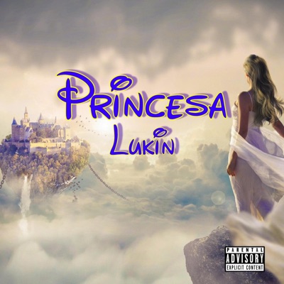Princesa - Single