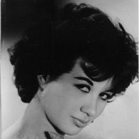 Prima Donna - Single - Fernando Otero