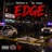 Edge (feat. Mel Phraze)