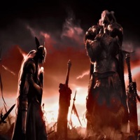 GALLOWDANCE HARDTEKK - Single - GOTH exe