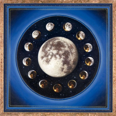 The Rocket Scratch - Single