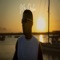 Ponteiros - Mr. Dreka & B.O.XBEATS lyrics