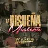 La Risueña Mixteca