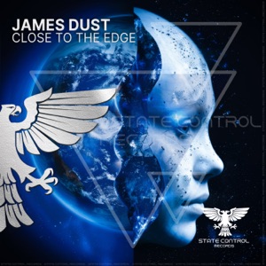 Close to the Edge - Single