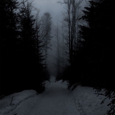 last hope - Single