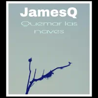 Amada transeunte — JamesQ