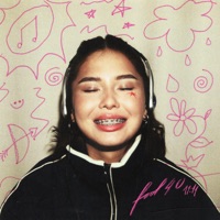 fool 4 u. - Single - Liili