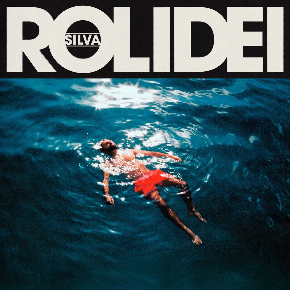 Silva - ROLIDEI (2026) [iTunes Plus AAC M4A]-新房子