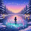 PixelNatureWave PixelBeats - Frozen Lake Interlude