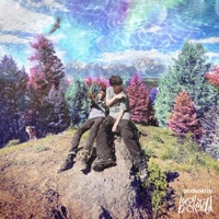 Neon Forest Endless Bliss - nack & Wocki