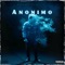 Anonimo - Yareck Freestyle lyrics