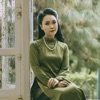Nhật Thảo - Chiều Hà Nội