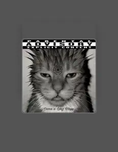 Hör dir Jmmiiywatt an, schau dir Musikvideos an, lies die Biografie, finde Tourdaten und mehr!