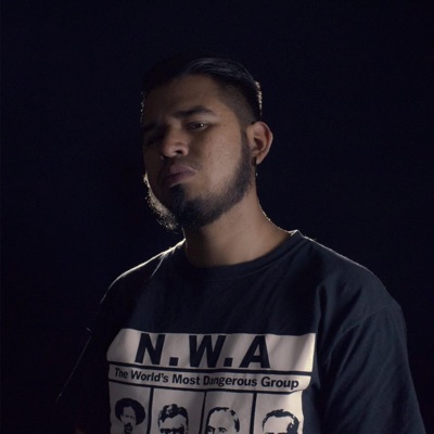 Nada Es Lo Que Aparenta (feat. NEXXO EMME) - Single