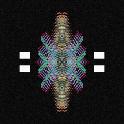 Focus and Care - Single