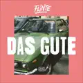 Das Gute