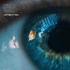 Last Night cover art