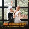 No Comment - Single