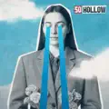 so hollow [so hollow]