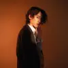 Hayato Sumino - Forma