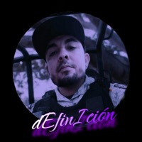 Definicion - Single - El Narrativo 02