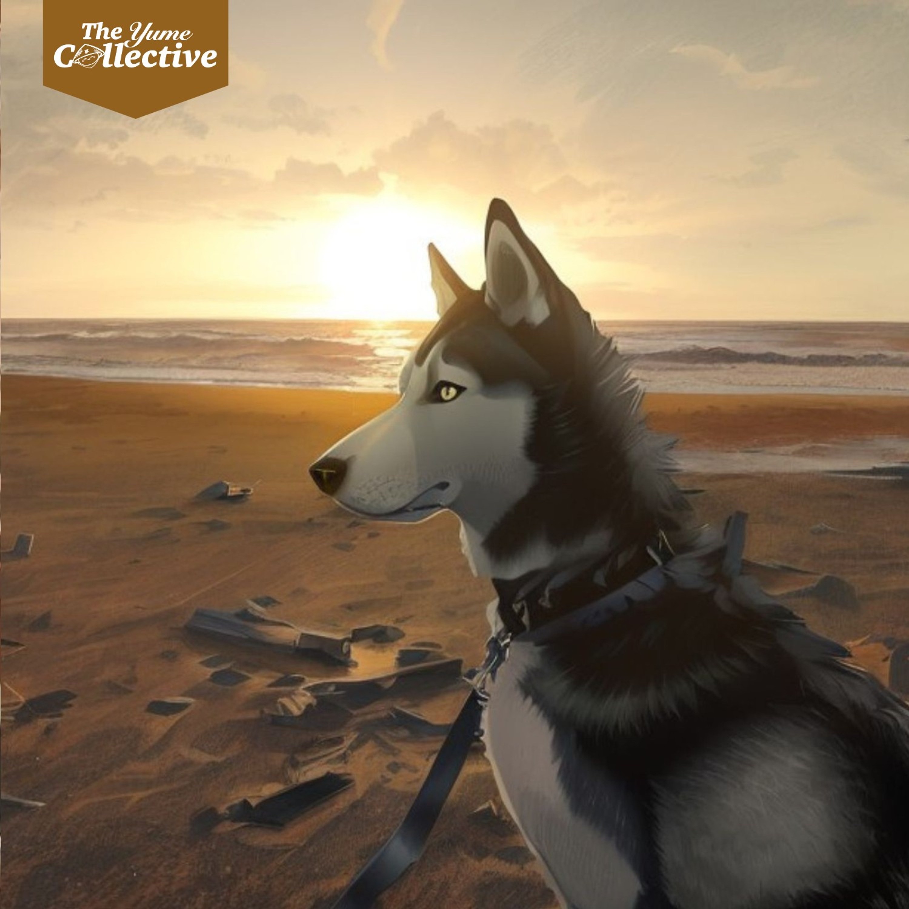 Only For A Moment - Single